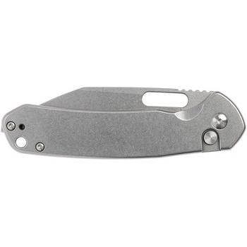 Фото Нож CJRB Pyrite Wharncliffe J1925A-ST 2798.03.42