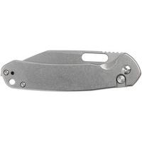 Нож CJRB Pyrite Wharncliffe J1925A-ST 2798.03.42 - фото 3