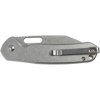 Фото Нож CJRB Pyrite Wharncliffe J1925A-ST 2798.03.42