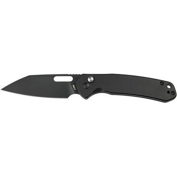 Фото Нож CJRB Pyrite Wharncliffe BB J1925A-BST 2798.03.43