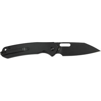 Фото Нож CJRB Pyrite Wharncliffe BB J1925A-BST 2798.03.43