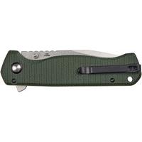Нож CJRB Chord Green J1927-MGN 2798.03.44 - фото 4