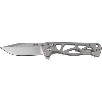 Фото Нож CJRB Chord Steel J1927-ST 2798.03.46