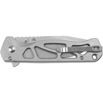 Фото Нож CJRB Chord Steel J1927-ST 2798.03.46