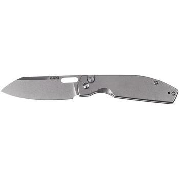 Фото Нож CJRB Ekko SW Steel J1929B-ST 2798.03.52