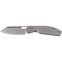 Нож CJRB Ekko SW Steel J1929B-ST 2798.03.52 - фото 1