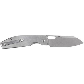 Фото Нож CJRB Ekko SW Steel J1929B-ST 2798.03.52