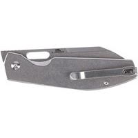 Нож CJRB Ekko SW Steel J1929B-ST 2798.03.52 - фото 4