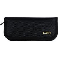 Нож CJRB Resource SW J1932-GN 2798.03.80 - фото 6