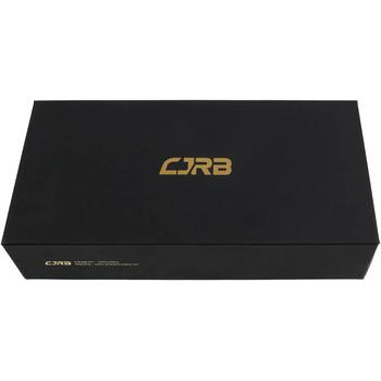 Фото Нож CJRB Resource SW Grey,сталь - AR-RPM9 J1932-GY 2798.03.81