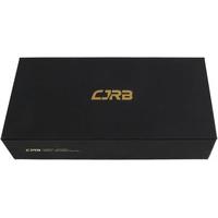 Нож CJRB Resource BB J1932-BGY 2798.03.82 - фото 6