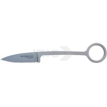 Фото Нож Cold Steel Bird & Trout CS-20BTJ 1260.00.83