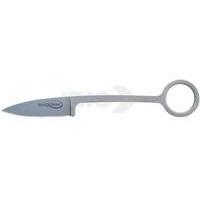 Нож Cold Steel Bird & Trout CS-20BTJ 1260.00.83 - фото 1