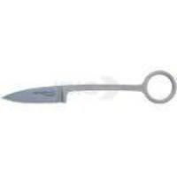 Нож Cold Steel Bird & Trout CS-20BTJ 1260.00.83 - фото 3