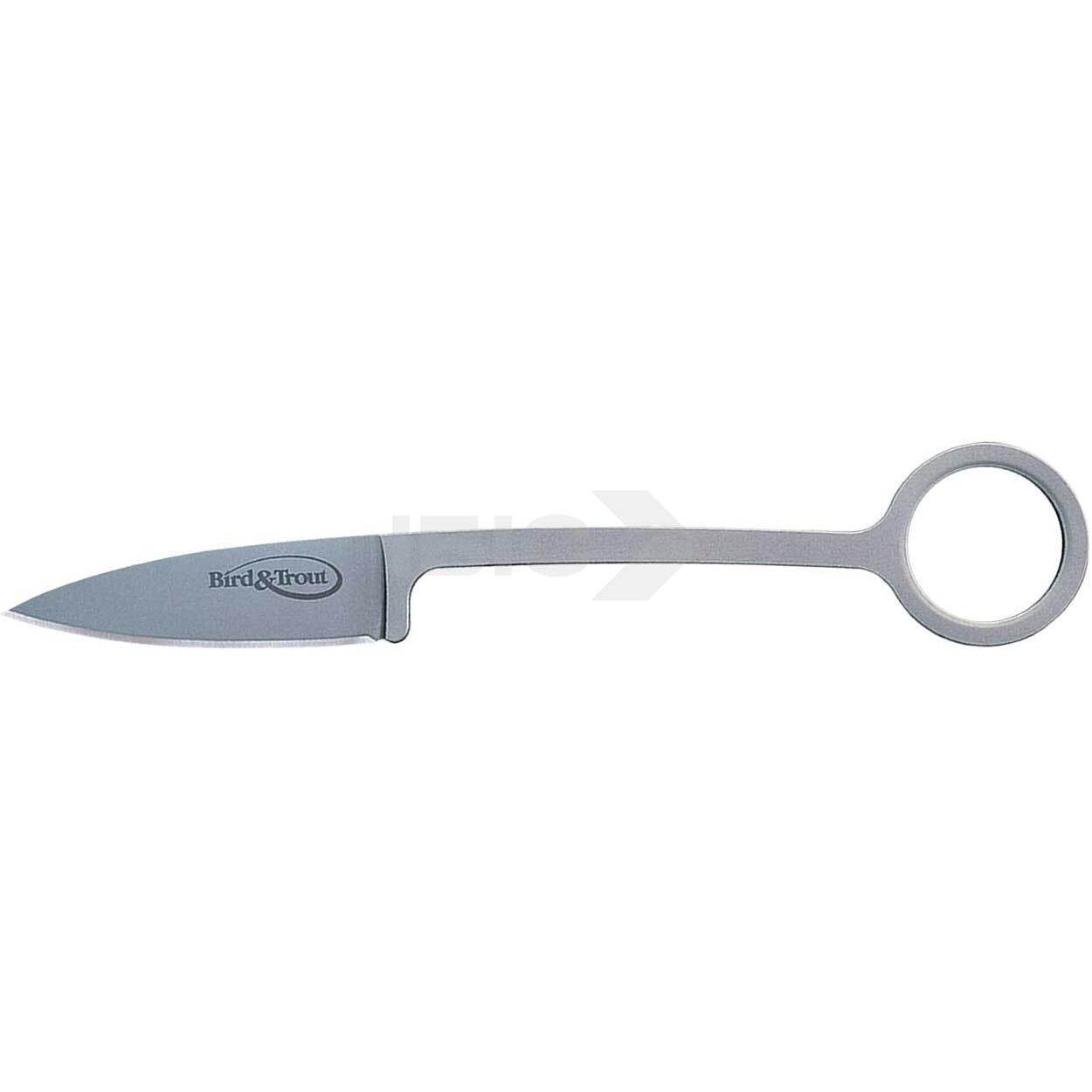 Нож Cold Steel Bird & Trout CS-20BTJ 1260.00.83 - фото 4
