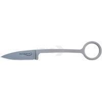 Нож Cold Steel Bird & Trout CS-20BTJ 1260.00.83 - фото 4