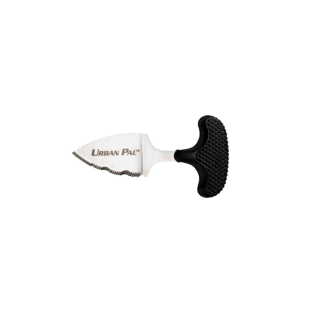 Нож Cold Steel Urban pal CS-43LS 1260.01.31 - фото 1