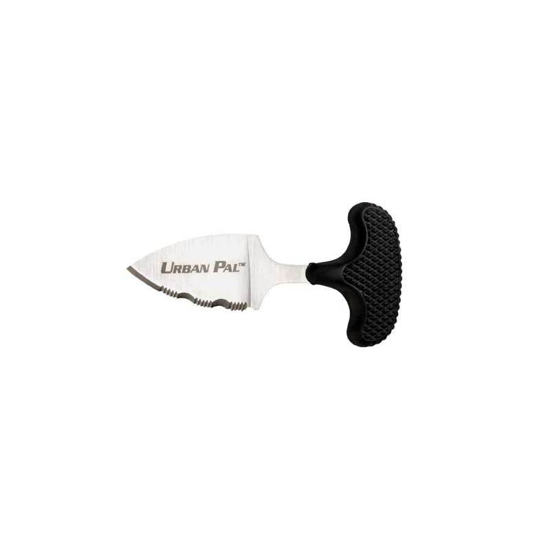 Нож Cold Steel Urban pal CS-43LS 1260.01.31 - фото 2