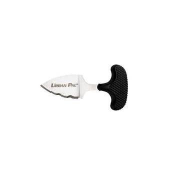 Фото Нож Cold Steel Urban pal CS-43LS 1260.01.31