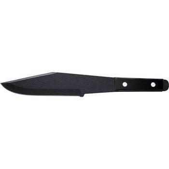 Фото Нож Cold Steel Perfect Balance Thrower CS-80TPB 1260.03.13