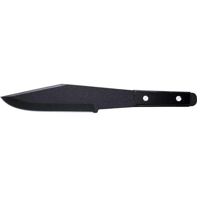Нож Cold Steel Perfect Balance Thrower CS-80TPB 1260.03.13 - фото 2