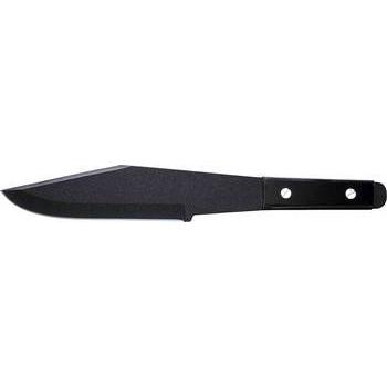 Фото Нож Cold Steel Perfect Balance Thrower CS-80TPB 1260.03.13