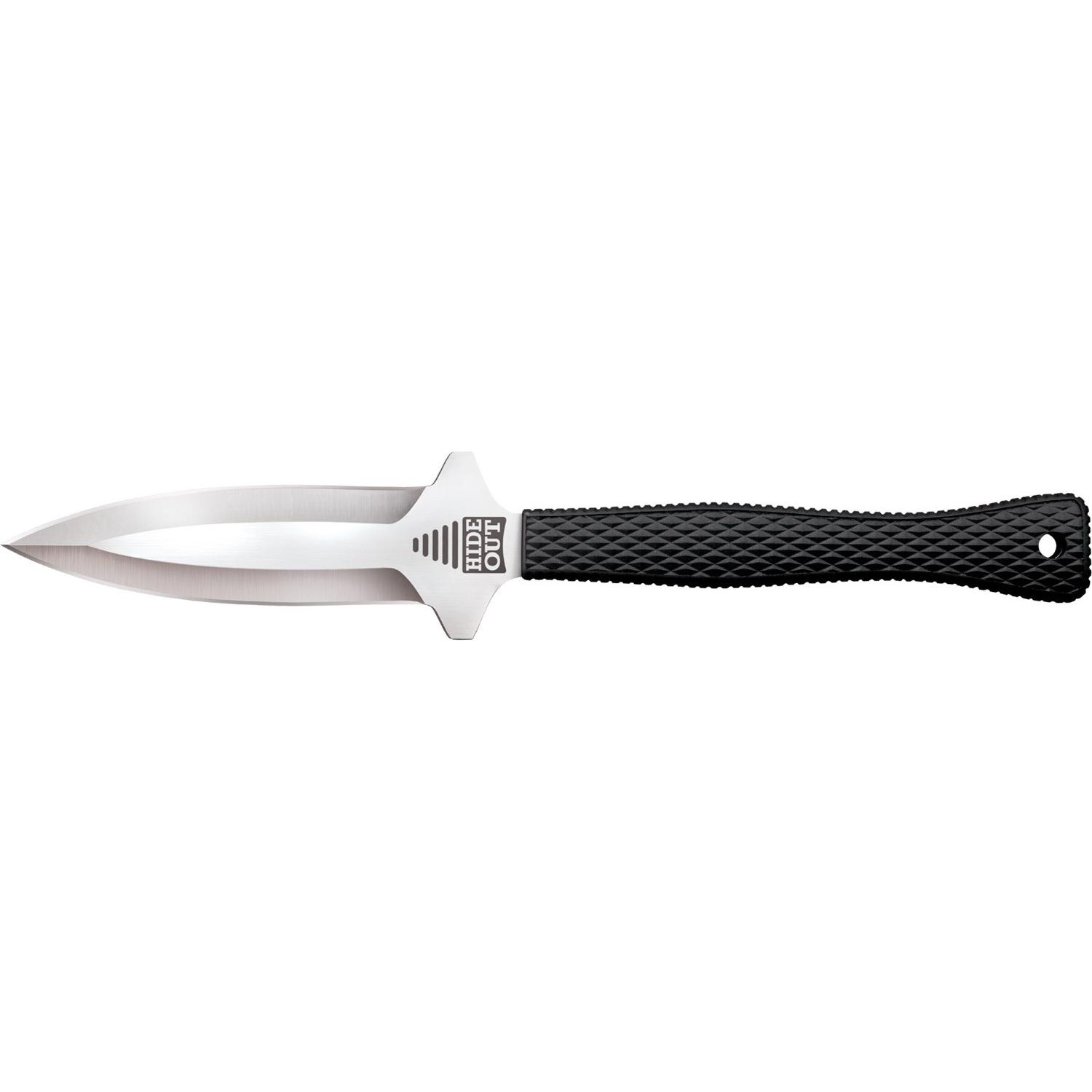 Нож Cold Steel Hide Out CS-49NDE 1260.10.92 - фото 1