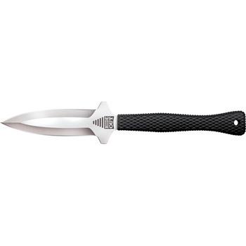 Фото Нож Cold Steel Hide Out CS-49NDE 1260.10.92