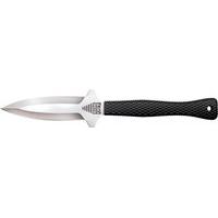 Нож Cold Steel Hide Out CS-49NDE 1260.10.92 - фото 1