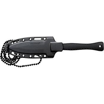 Фото Нож Cold Steel Hide Out CS-49NDE 1260.10.92