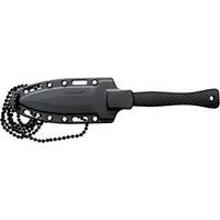 Нож Cold Steel Hide Out CS-49NDE 1260.10.92 - фото 2