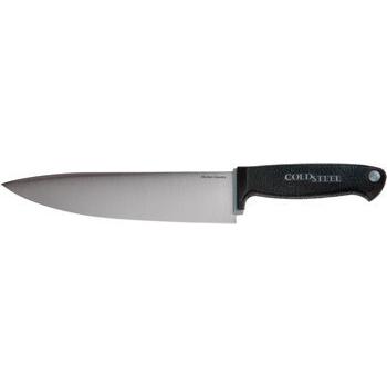 Фото Набор кухонных ножей Cold Steel Kitchen Set CS-59KSSET 1260.13.59