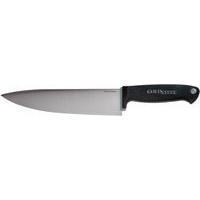 Набор кухонных ножей Cold Steel Kitchen Set CS-59KSSET 1260.13.59 - фото 2
