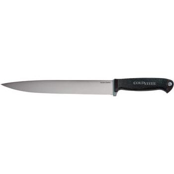 Фото Набор кухонных ножей Cold Steel Kitchen Set CS-59KSSET 1260.13.59