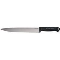 Набор кухонных ножей Cold Steel Kitchen Set CS-59KSSET 1260.13.59 - фото 3
