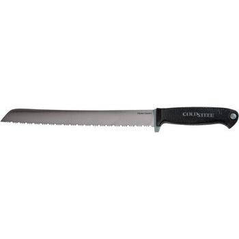 Фото Набор кухонных ножей Cold Steel Kitchen Set CS-59KSSET 1260.13.59