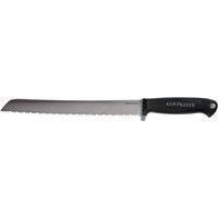 Набор кухонных ножей Cold Steel Kitchen Set CS-59KSSET 1260.13.59 - фото 4