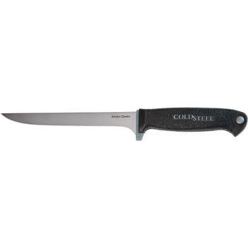 Фото Набор кухонных ножей Cold Steel Kitchen Set CS-59KSSET 1260.13.59