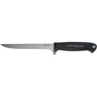 Набор кухонных ножей Cold Steel Kitchen Set CS-59KSSET 1260.13.59 - фото 5
