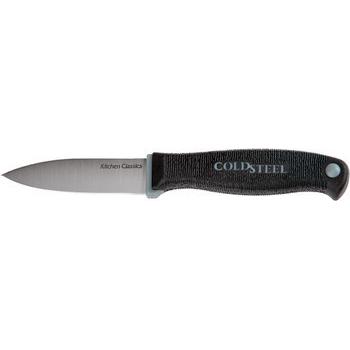 Фото Набор кухонных ножей Cold Steel Kitchen Set CS-59KSSET 1260.13.59