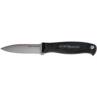 Набор кухонных ножей Cold Steel Kitchen Set CS-59KSSET 1260.13.59 - фото 6
