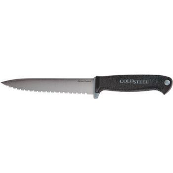 Фото Набор кухонных ножей Cold Steel Kitchen Set CS-59KSSET 1260.13.59