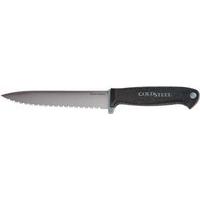 Набор кухонных ножей Cold Steel Kitchen Set CS-59KSSET 1260.13.59 - фото 7