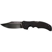 Нож Cold Steel Recon 1 Clip Point CS-27BC 1260.14.06 - фото 1