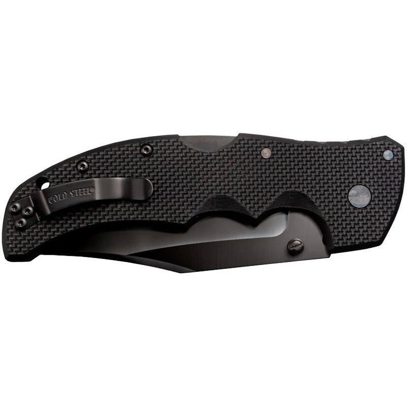 Нож Cold Steel Recon 1 Clip Point CS-27BC 1260.14.06 - фото 2
