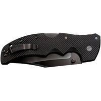 Нож Cold Steel Recon 1 Clip Point CS-27BC 1260.14.06 - фото 2