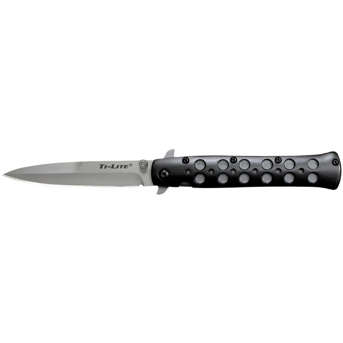 Нож Cold Steel Ti-Lite 4