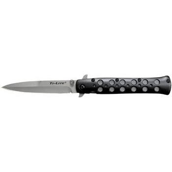 Фото Нож Cold Steel Ti-Lite 4