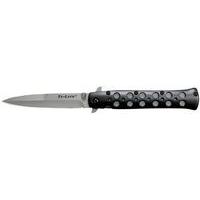 Нож Cold Steel Ti-Lite 4