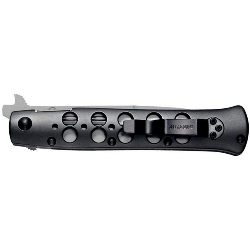 Нож Cold Steel Ti-Lite 4